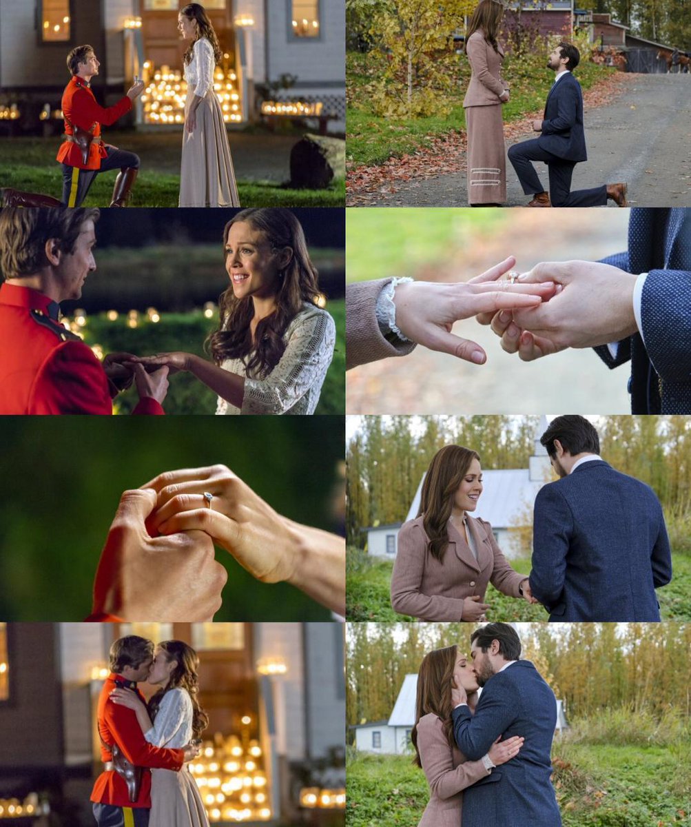 MoreLikeAHopefulRomantic tweet media