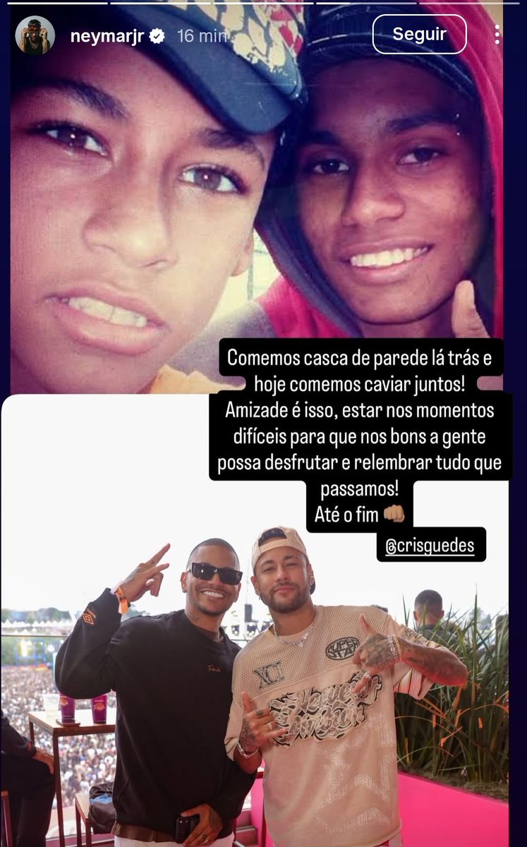 Central do Braga tweet media