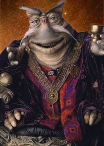 ToyBaller tweet media