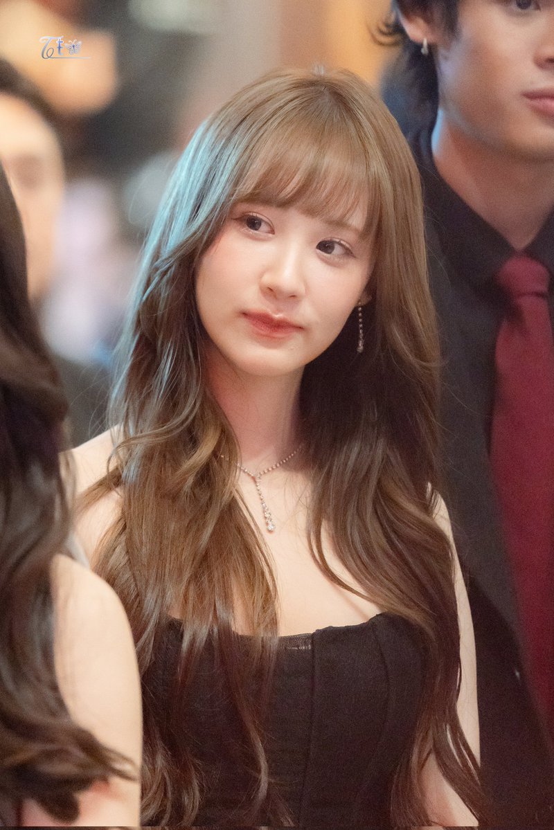 TT____(・_・;) tweet media