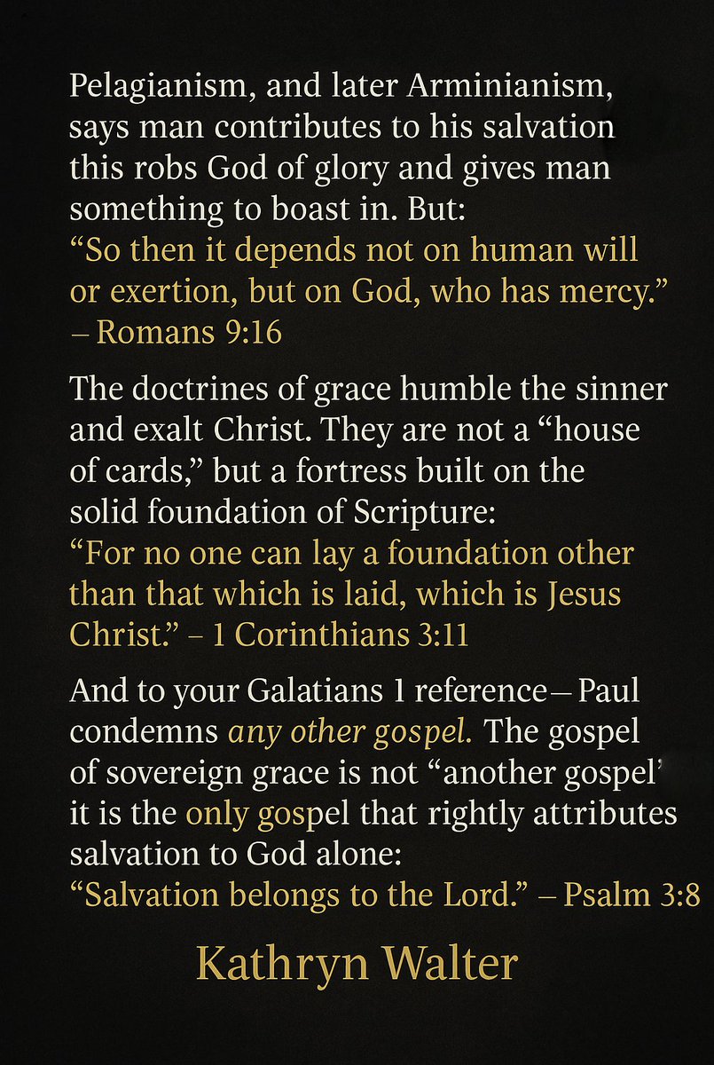 Katie Walter 🌷 (@5solaskittykate) on Twitter photo 