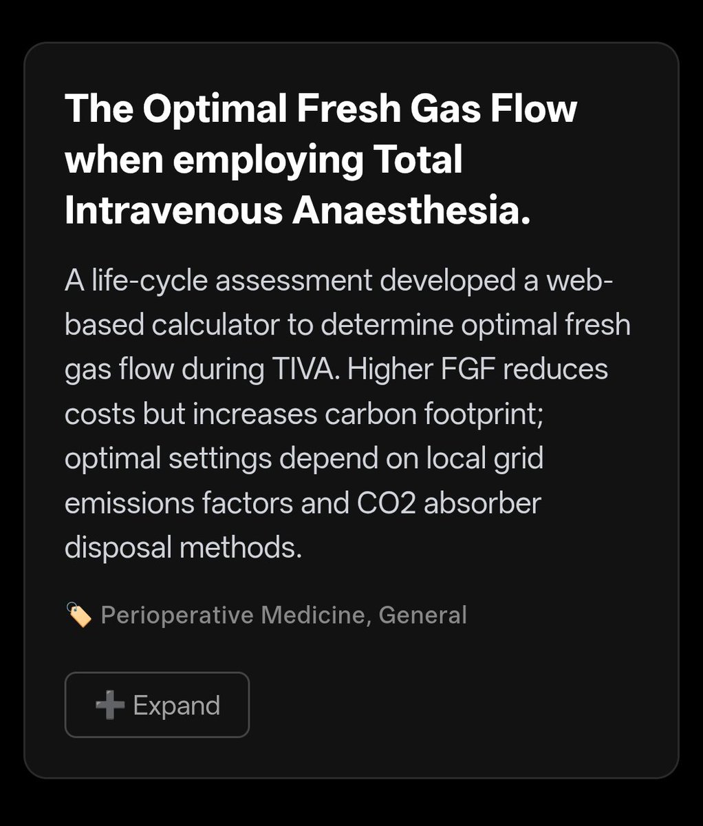 George Zhong tweet media