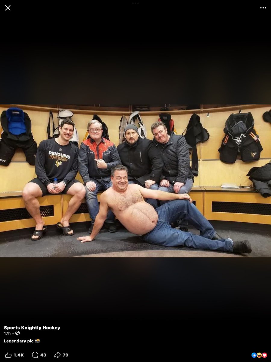 Mad Jack tweet media