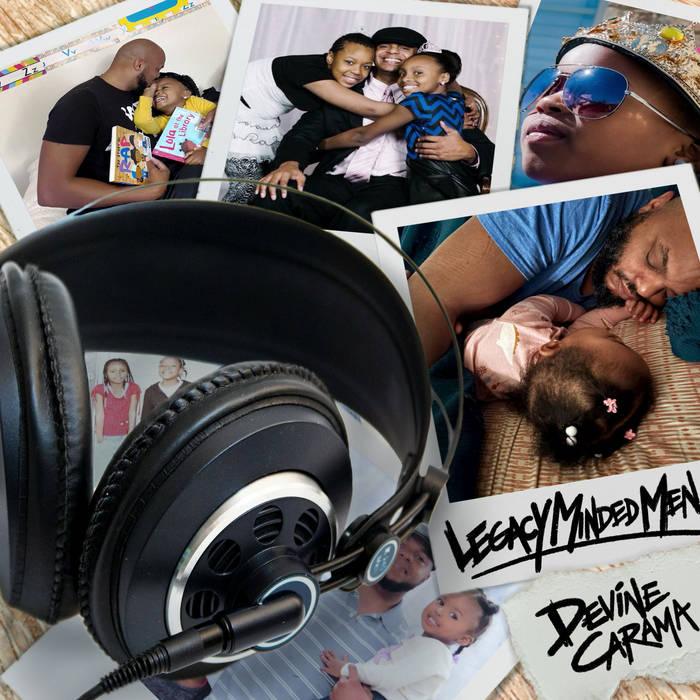 Chris Green tweet media