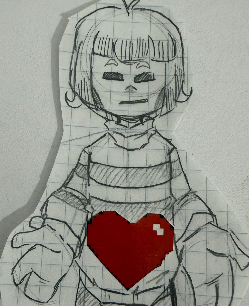 RSalome76803's tweet image. dibujos random (el ultimo es por un video que vi por ahi, lit me causo gracia ver a una estrella de mar nalgona)

#randomart #traditionalart #weirdstuff #idk