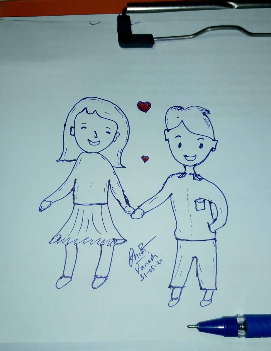 Vanesh Mali tweet media