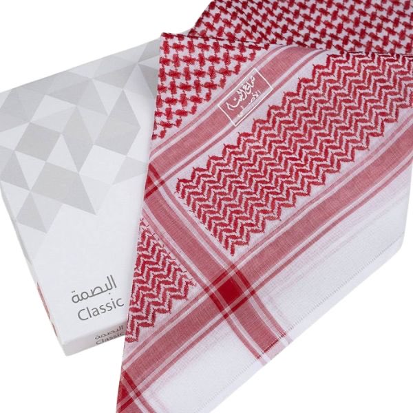 عبدالإله. tweet media