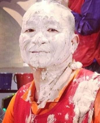 First poster of Florence Pugh as Princess Irulan in ‘Dune: Part Three’

In theaters December 18.