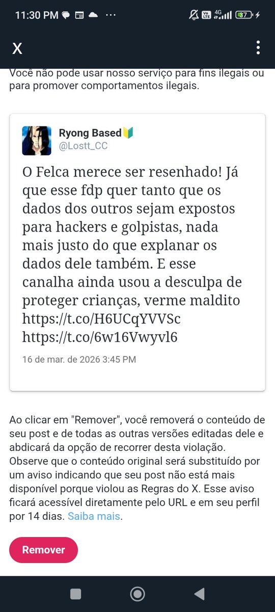 Ryong II tweet media