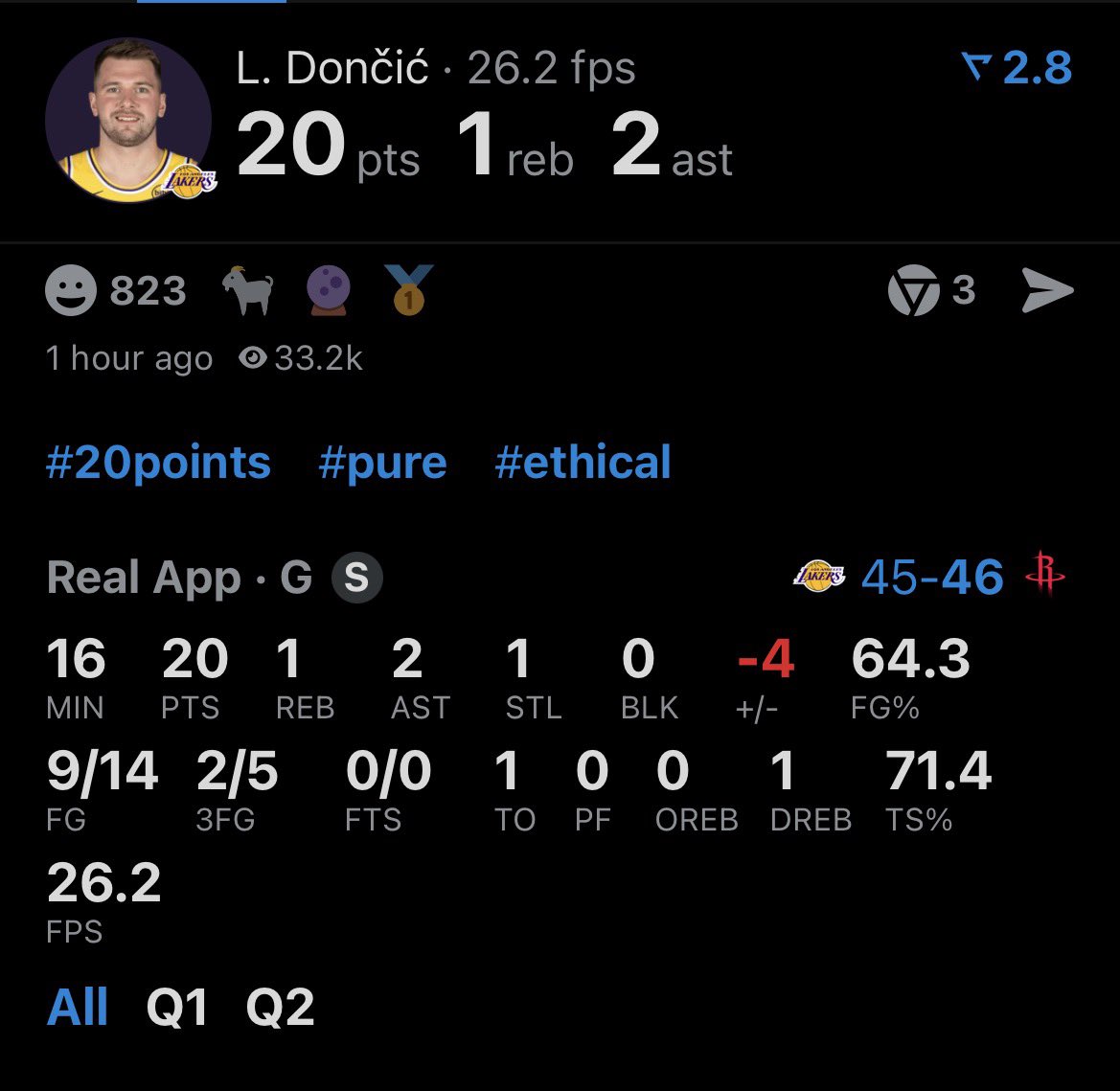 Justy’s Locks tweet media