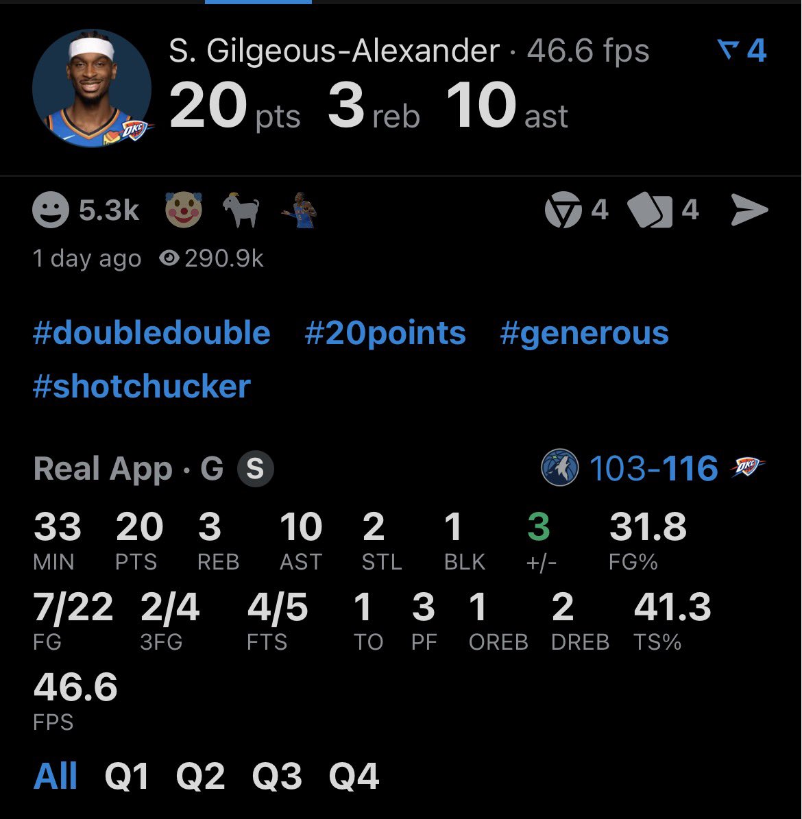 Justy’s Locks tweet media