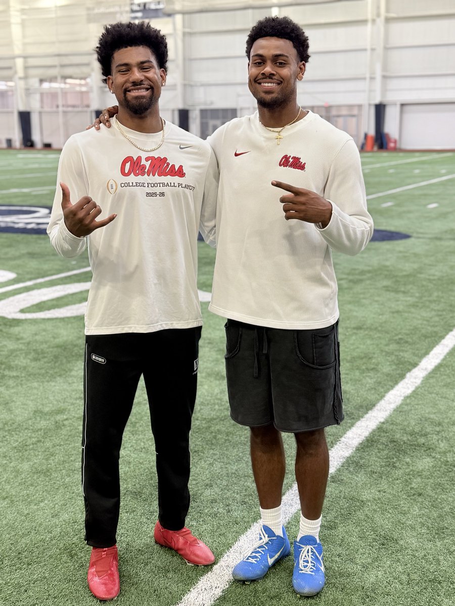 Patrick Carter tweet media