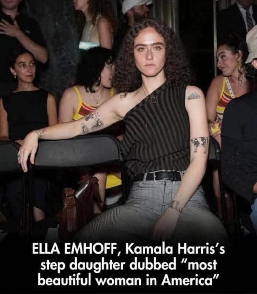 Toxic Cowboy 🤠 tweet media