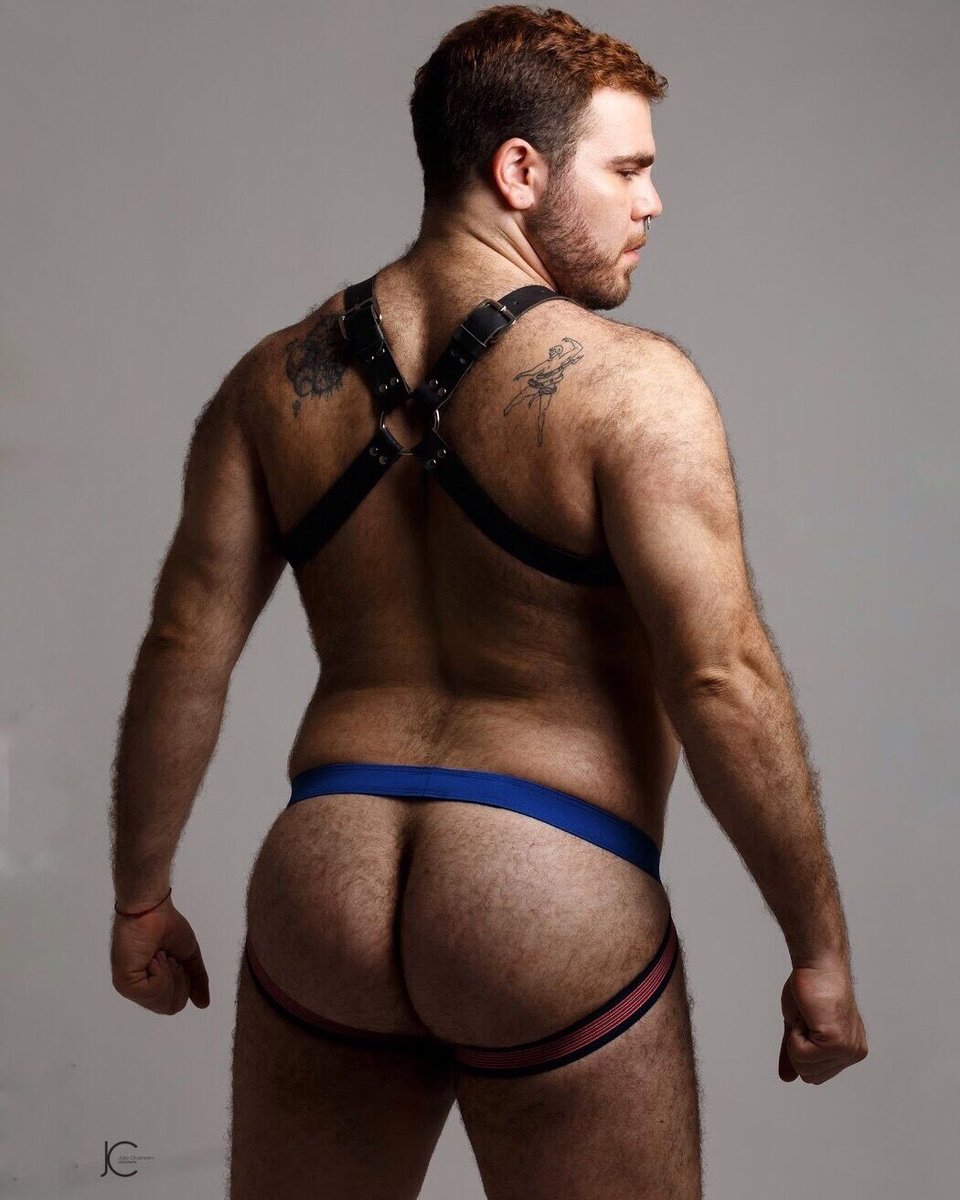 Scruffystocky Bottom tweet media