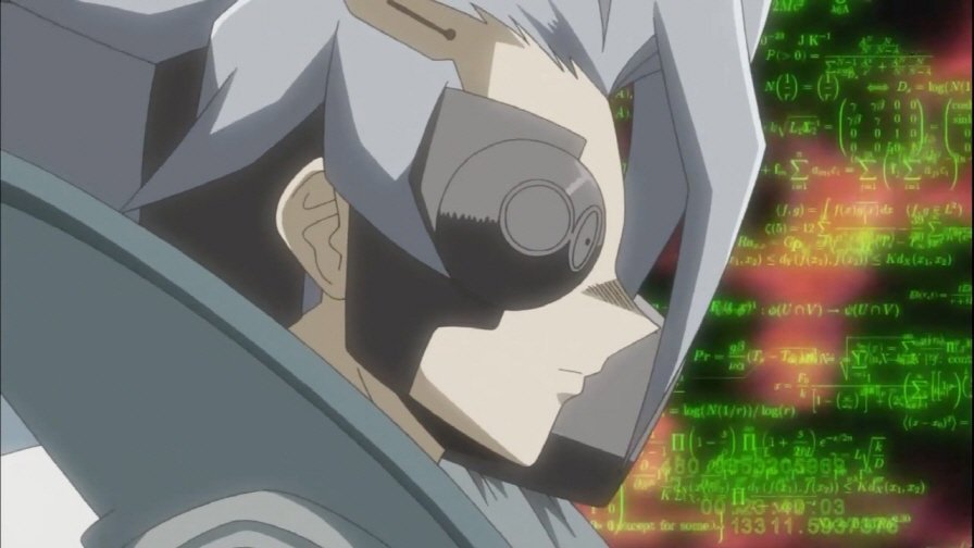 핑크찌찌망토 tweet media