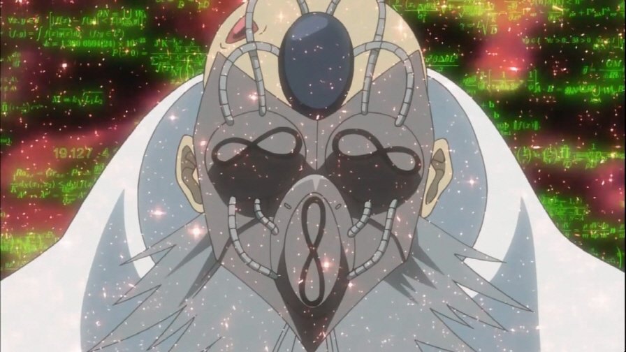 핑크찌찌망토 tweet media