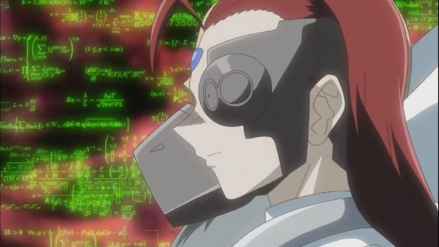 핑크찌찌망토 tweet media