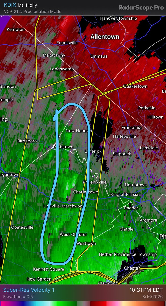 Mike Stanislaw tweet media