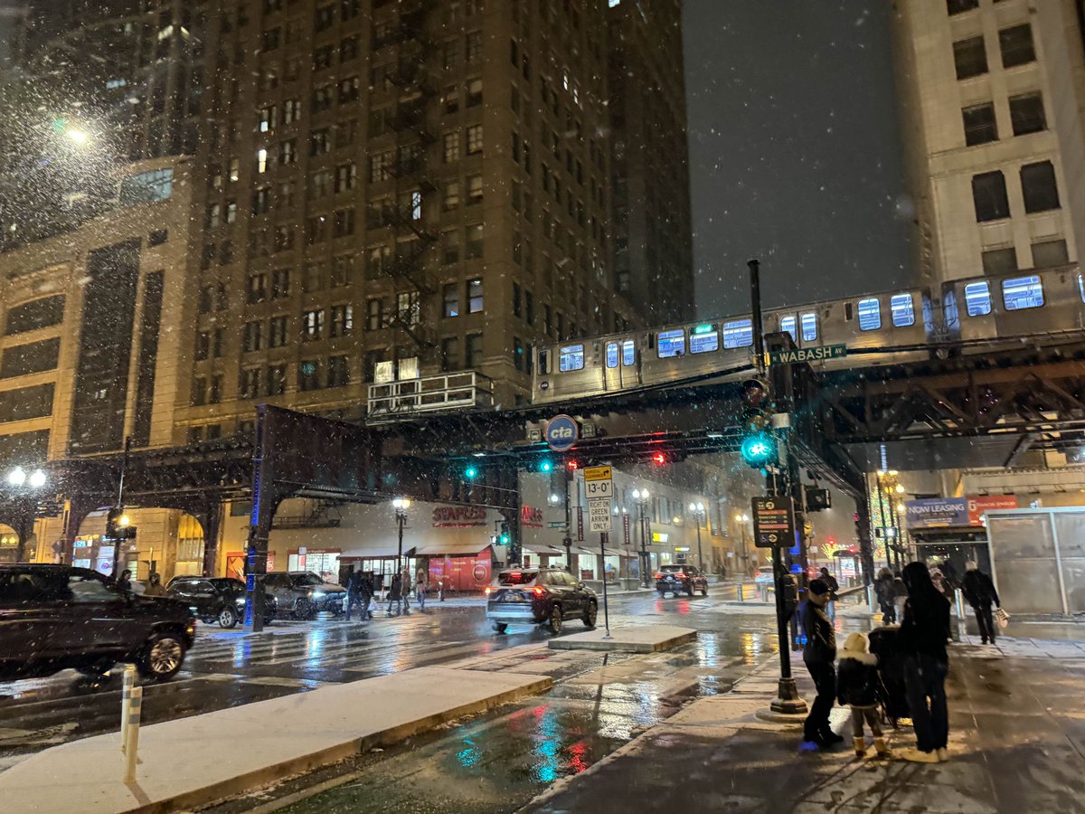 Abby 🇺🇦🇹🇼🇬🇱🇩🇰🇨🇦🇵🇸 tweet media