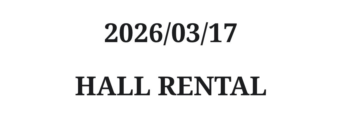 KOBE BLUEPORT . tweet media
