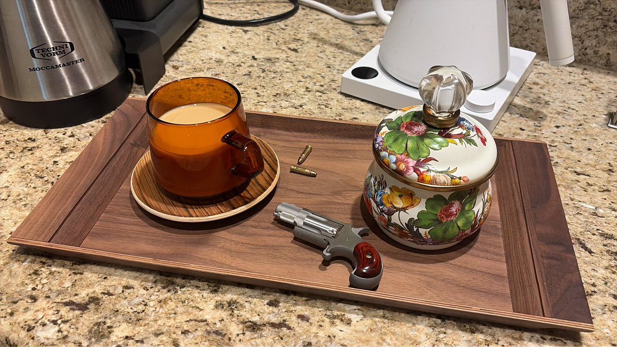 SPX_Sorcery tweet media