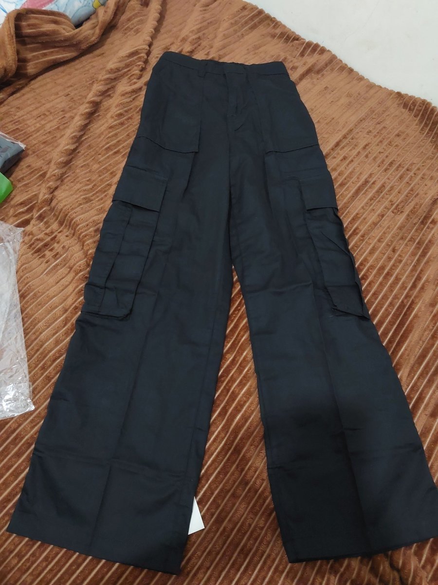 Laveau02(mention after dm) tweet media