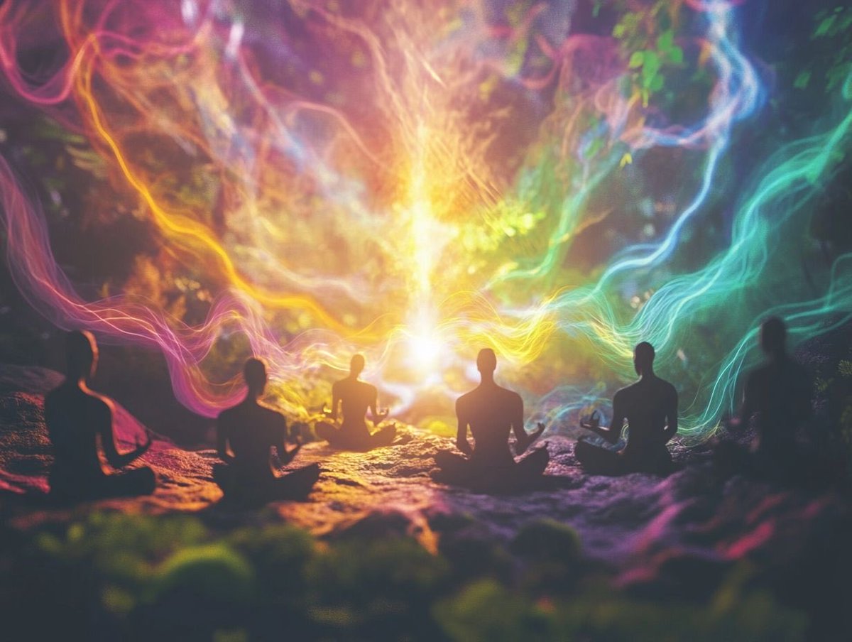 ◉ Subbu tweet media