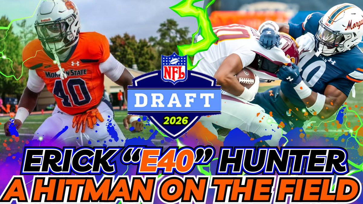 The Touchdown with Doug Smith tweet media