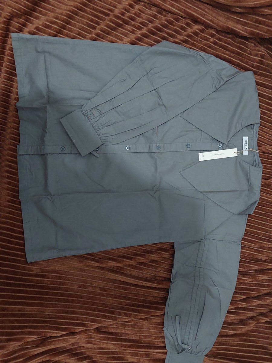 Laveau02(mention after dm) tweet media