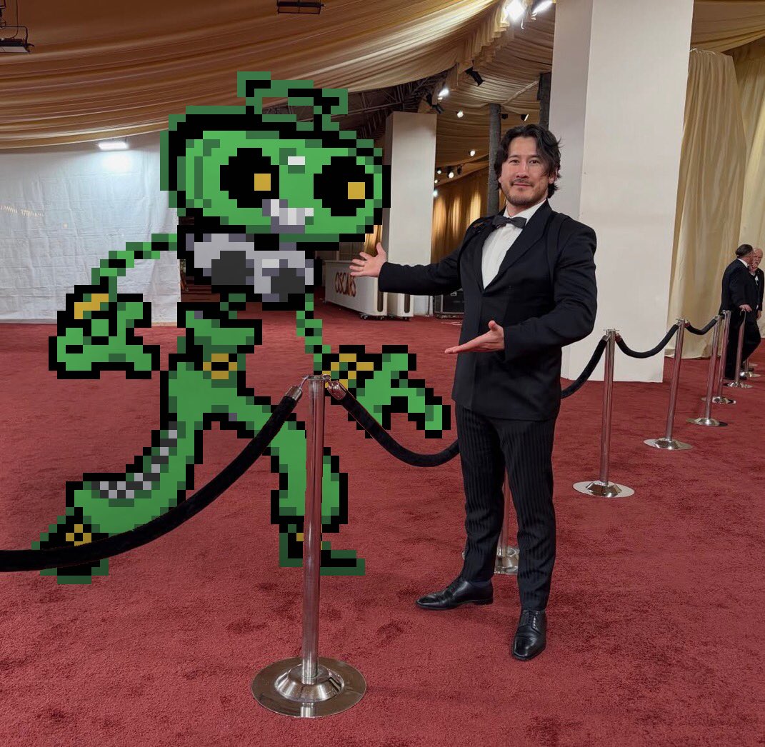 i_love_pricetag's tweet photo. holy shit. he’s so tall https://t.co/H0wTobBF9e