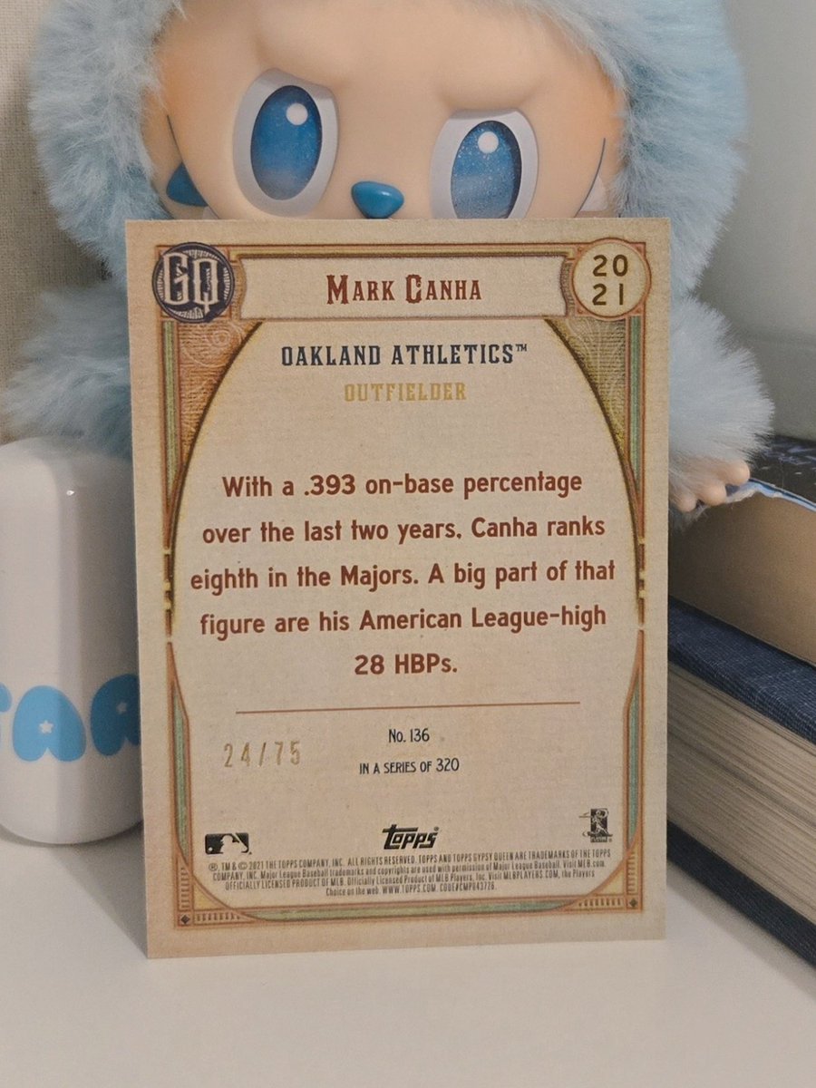 Bat | 🐅 ⊹₊ tweet media