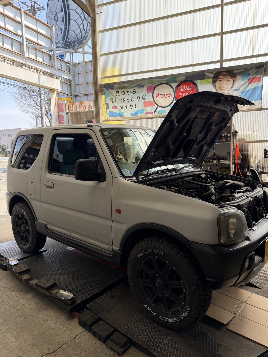 🇺🇸K417🇯🇵 tweet media