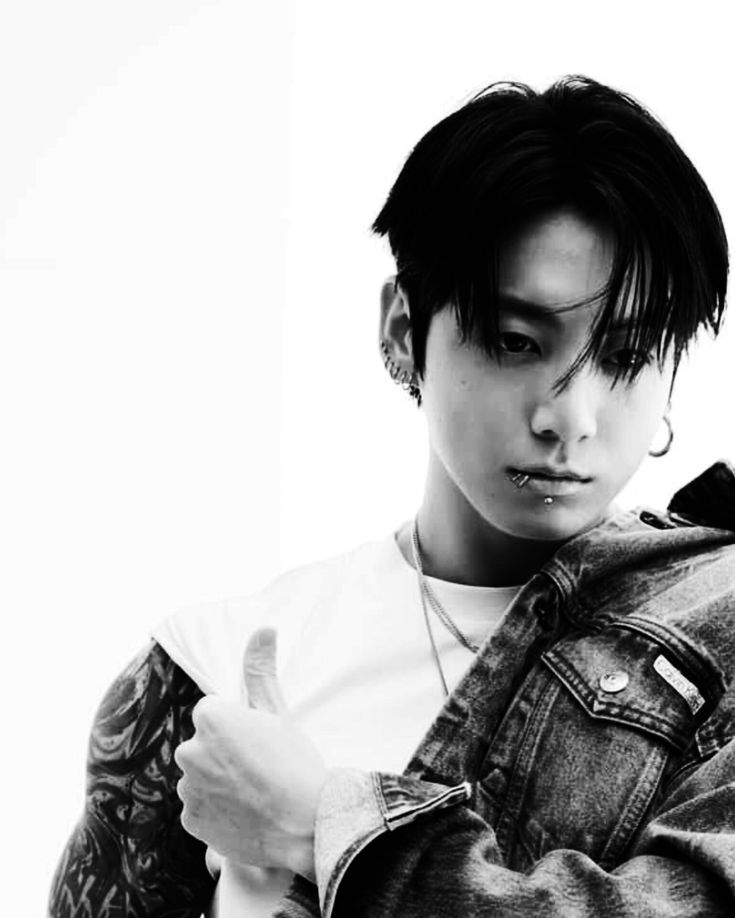 Elang J. tweet media