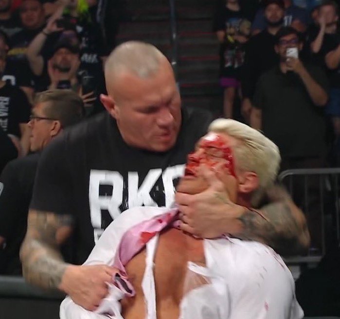 kris⁵⁵ tweet media