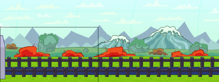 0kadeny's tweet photo. I am also late for posting ORBIT 3 backgrounds, but here they are!
ORBIT created by @Mations10 
https://t.co/xs8grh4Wtd https://t.co/zgEkpAQomz