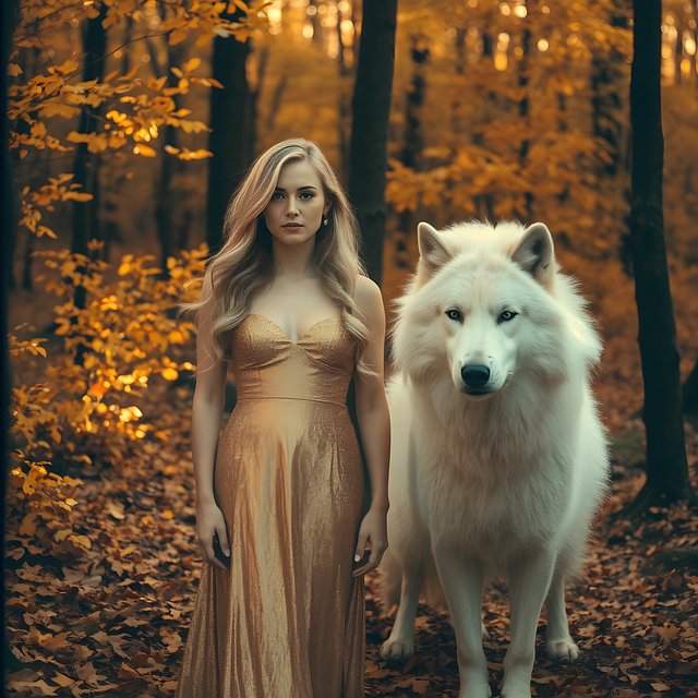 Donita Burleson tweet media