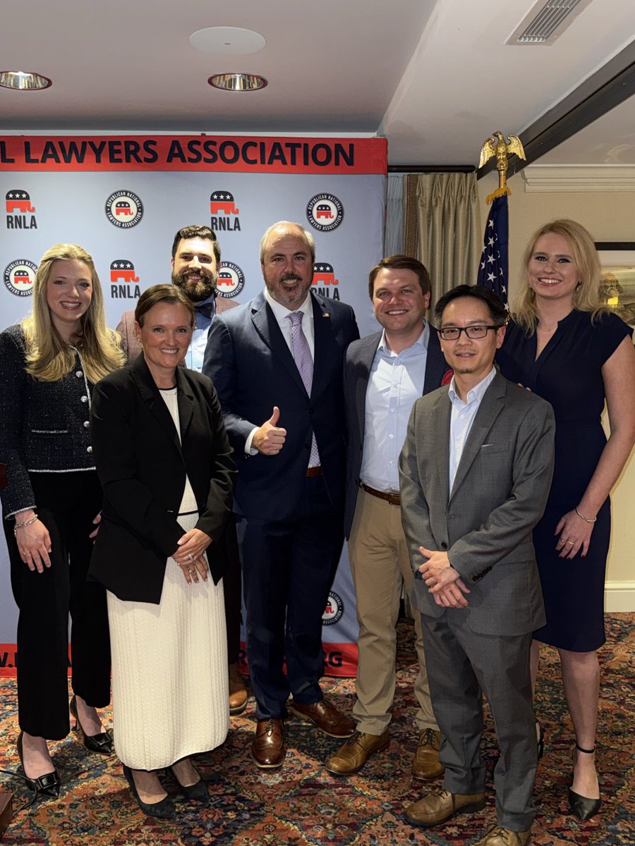 Jessica Furst Johnson tweet media