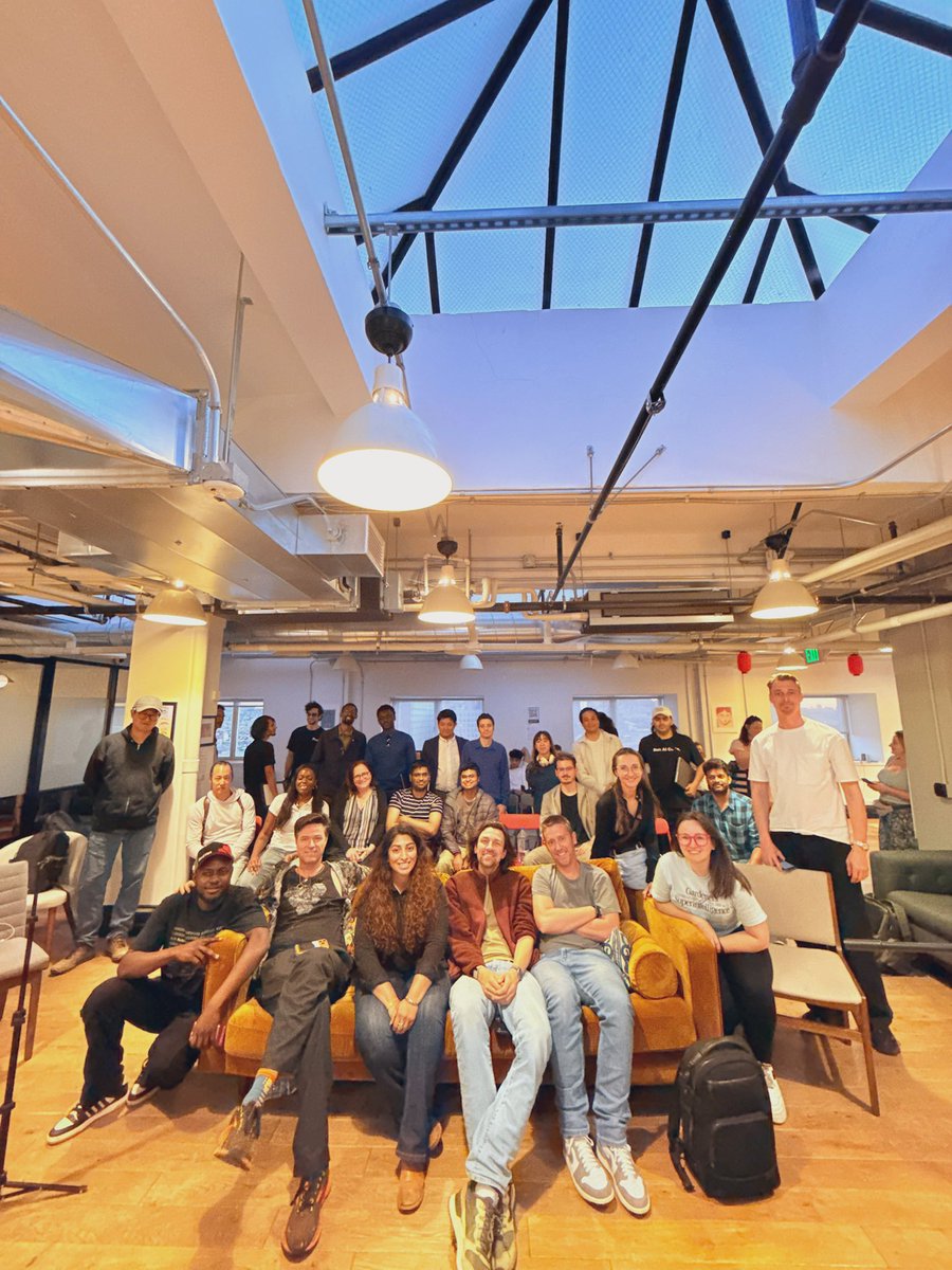 PL_Genesis tweet media