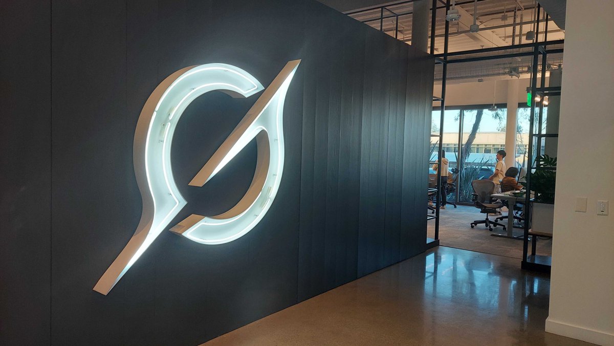 Sherwin Lai tweet media