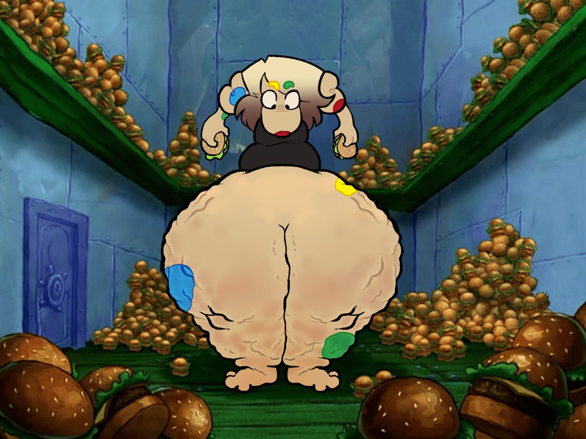 awakecor tweet media