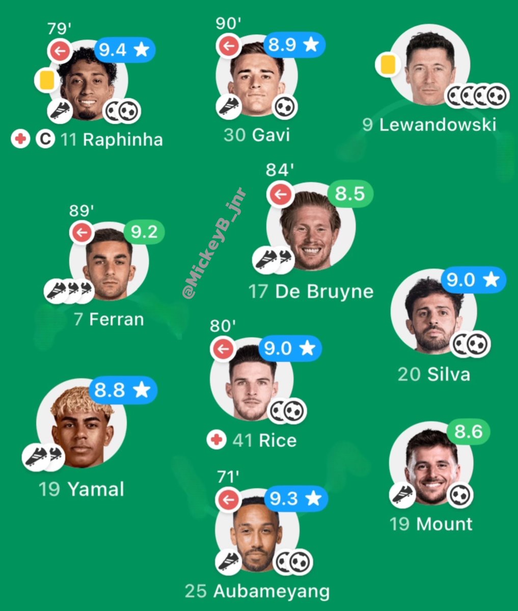 Ariseheart tweet media