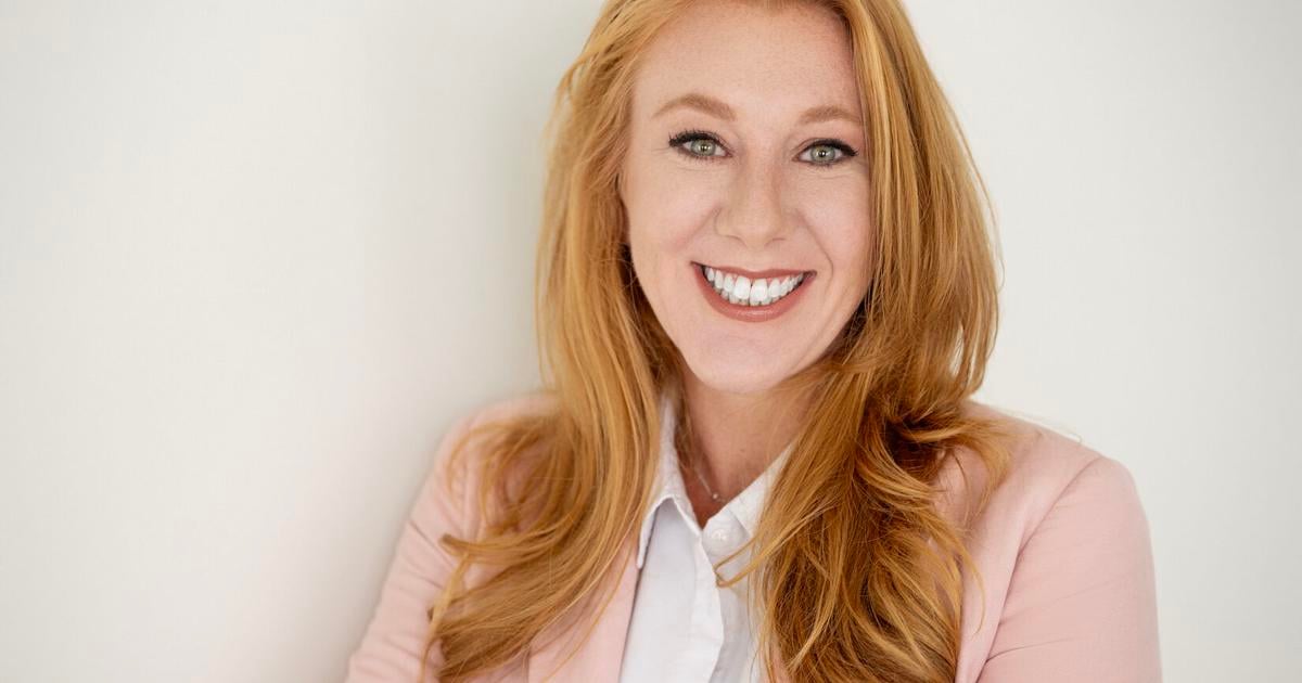 Loudoun Now tweet media