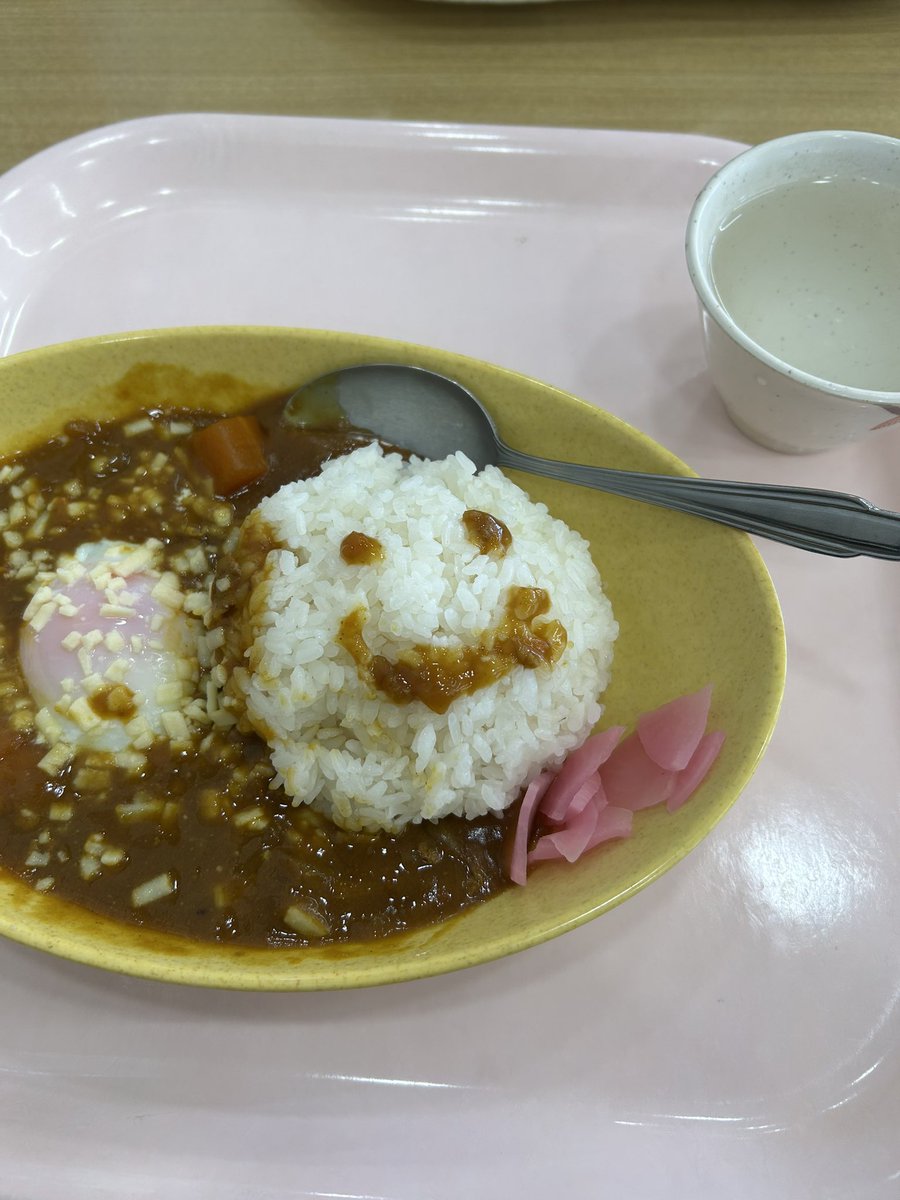ojimadayoooon's tweet photo. 多摩美ばいばい https://t.co/m5rqAxFKpF