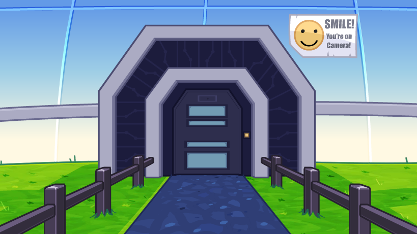 0kadeny's tweet photo. I am also late for posting ORBIT 3 backgrounds, but here they are!
ORBIT created by @Mations10 
https://t.co/xs8grh4Wtd https://t.co/zgEkpAQomz