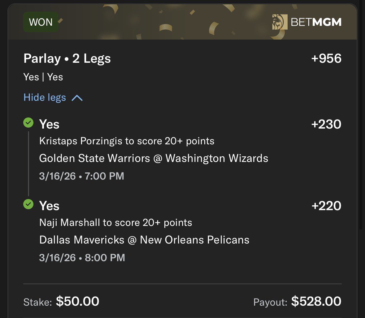 FilayTeamJ tweet media