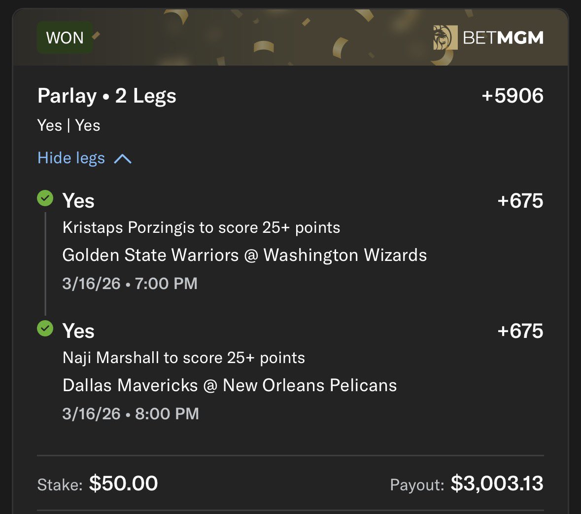 FilayTeamJ tweet media