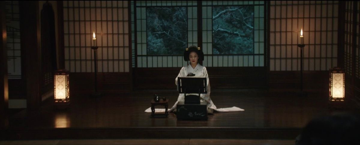 ⬪ Souhaïla ⬪ tweet media