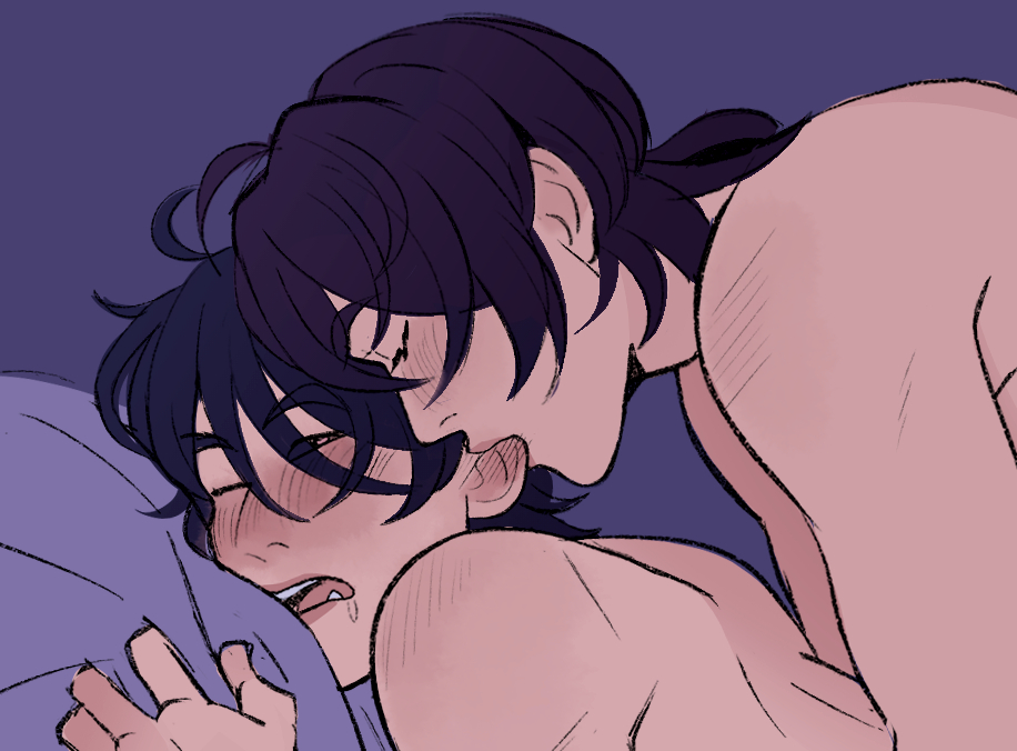 boonni ₍ᐢ..ᐢ₎ tweet media