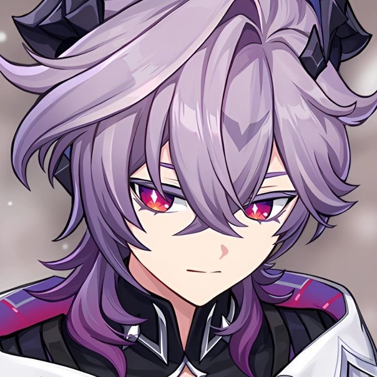 Daily Durin 𑣲 tweet media