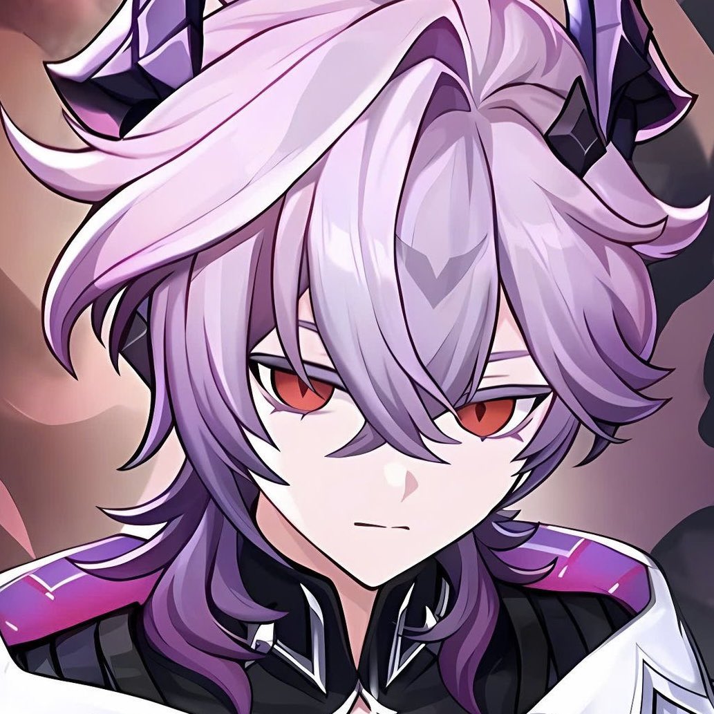 Daily Durin 𑣲 tweet media